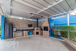 Image 42 - 865542