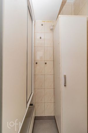 Image 11 - 865542