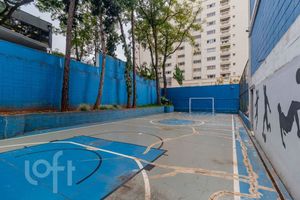 Image 44 - 865542