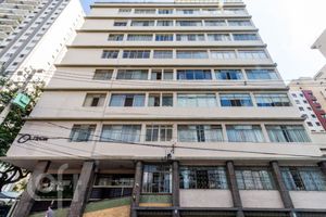 Image 17 - 865545