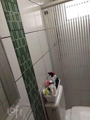 Image 8 - 865554