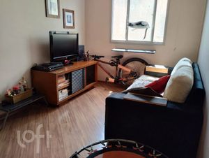 Image 1 - 865554