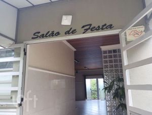 Image 10 - 865554