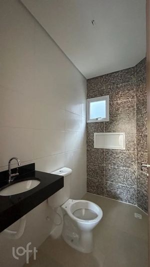 Image 7 - 865557