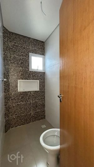 Image 8 - 865557