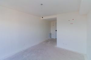 Image 3 - 865567