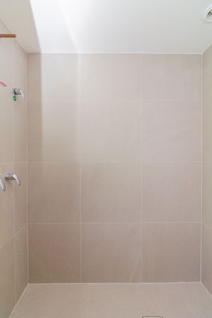 Image 5 - 865567