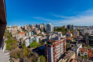 Image 2 - 865567