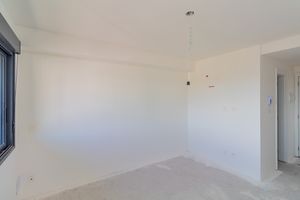 Image 3 - 865568