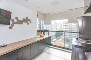 Image 3 - 865569