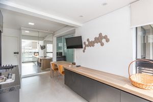 Image 7 - 865569