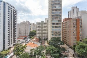 Image 4 - 865569