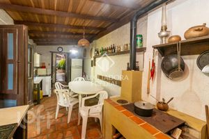 Image 16 - 865570