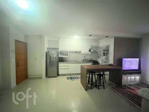 Image 24 - 865571