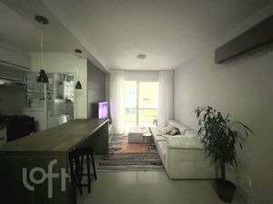 Image 22 - 865571