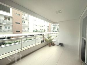Image 2 - 865571
