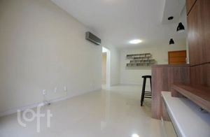 Image 4 - 865571