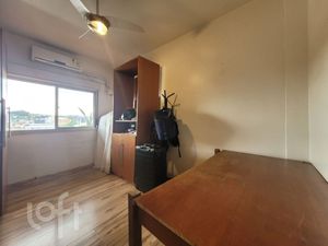 Image 19 - 865572