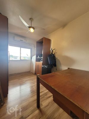 Image 32 - 865572