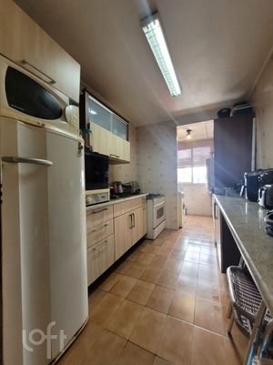 Image 39 - 865572