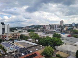 Image 21 - 865572