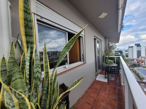Image 4 - 865572