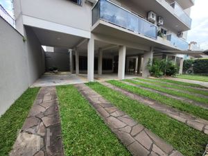 Image 20 - 865572