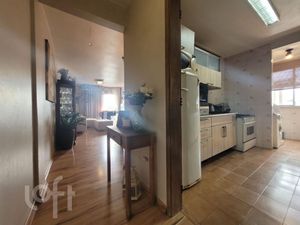 Image 12 - 865572