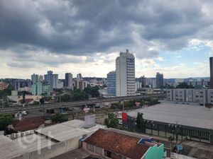 Image 5 - 865572