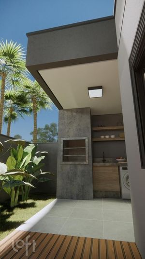 Image 21 - 865589