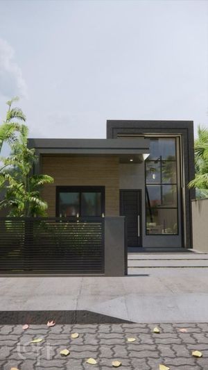 Image 16 - 865589