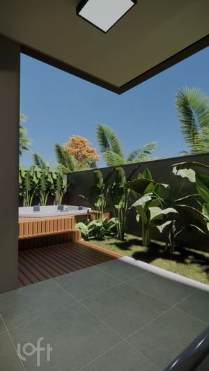 Image 19 - 865589