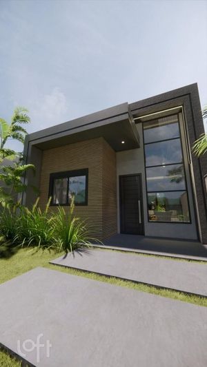Image 3 - 865589