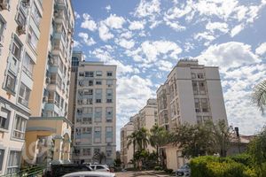 Image 60 - 865591