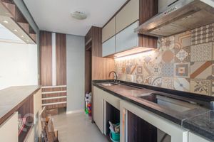 Image 9 - 865591