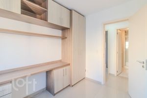 Image 14 - 865591