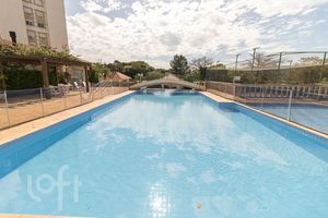 Image 49 - 865591