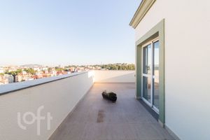 Image 38 - 865591