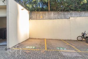 Image 41 - 865591