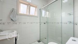 Image 6 - 865594