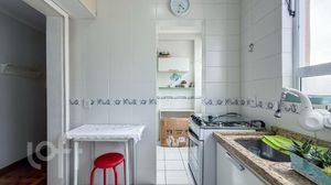 Image 2 - 865594