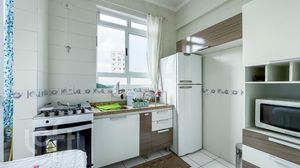 Image 3 - 865594