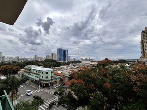 Image 13 - 865614