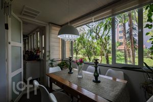 Image 3 - 865615