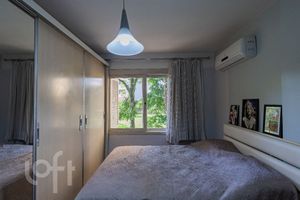 Image 8 - 865615
