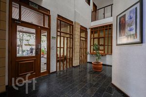 Image 24 - 865615
