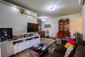 Image 1 - 865615