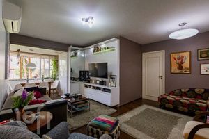 Image 32 - 865615