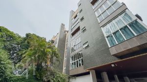 Image 31 - 865615