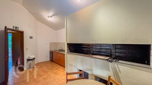 Image 20 - 865615
